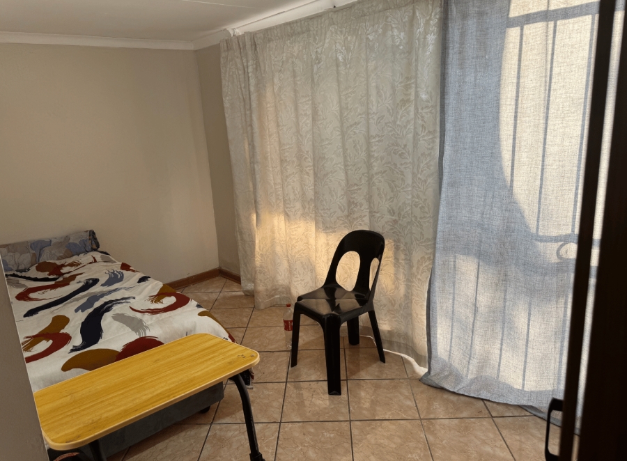 30 Bedroom Property for Sale in Kannoniers Park North West